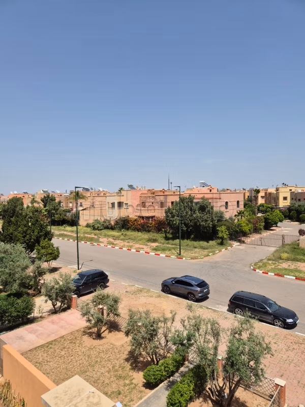 Villa 250 m² à vendre à Marrakech - Route de Fès km 20 — Photo 32