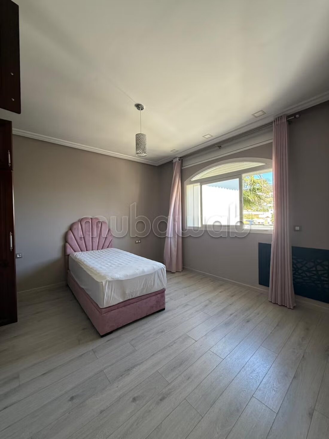 Villa 375 m² for long-term rent in Tangier (Boubana) — Photo 14