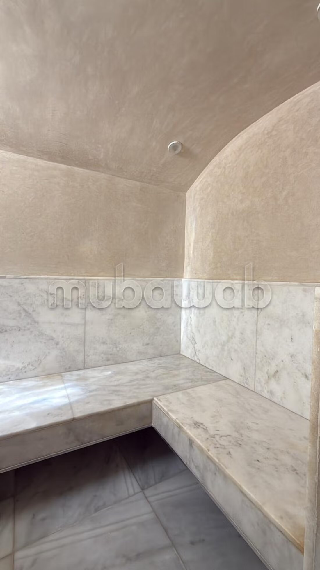 Villa 375 m² for long-term rent in Tangier (Boubana) — Photo 21
