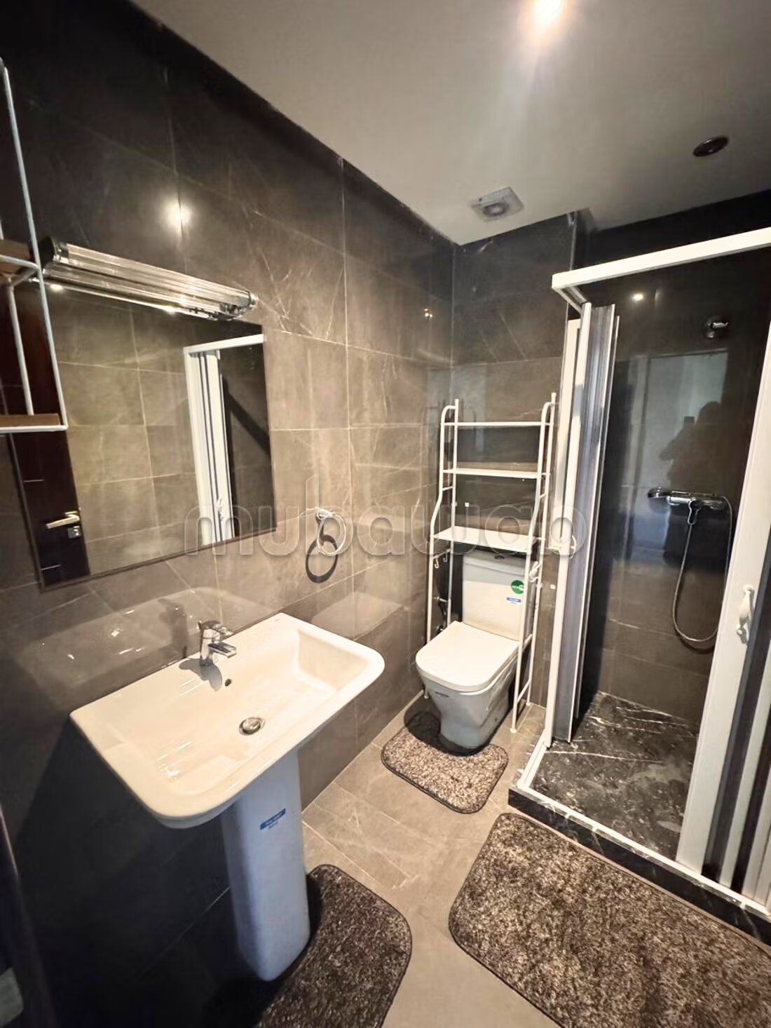 Appartement 65 m² à louer à Casablanca - Bourgogne Ouest — Photo 16