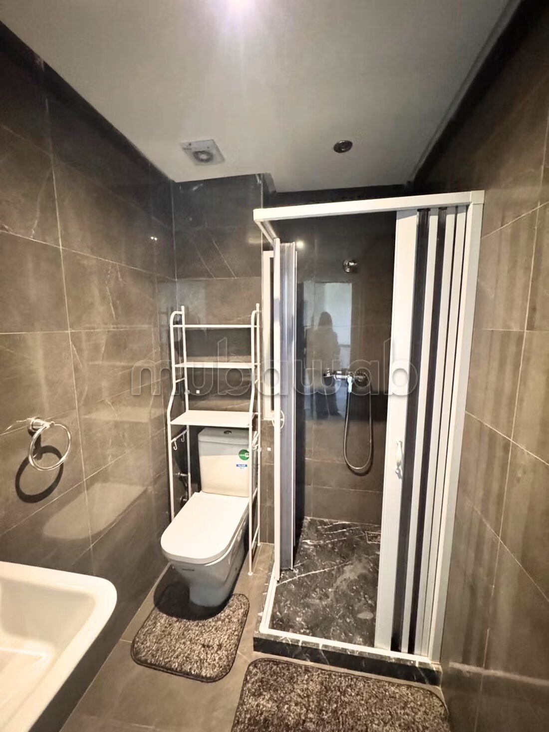 Appartement 65 m² à louer à Casablanca - Bourgogne Ouest — Photo 17