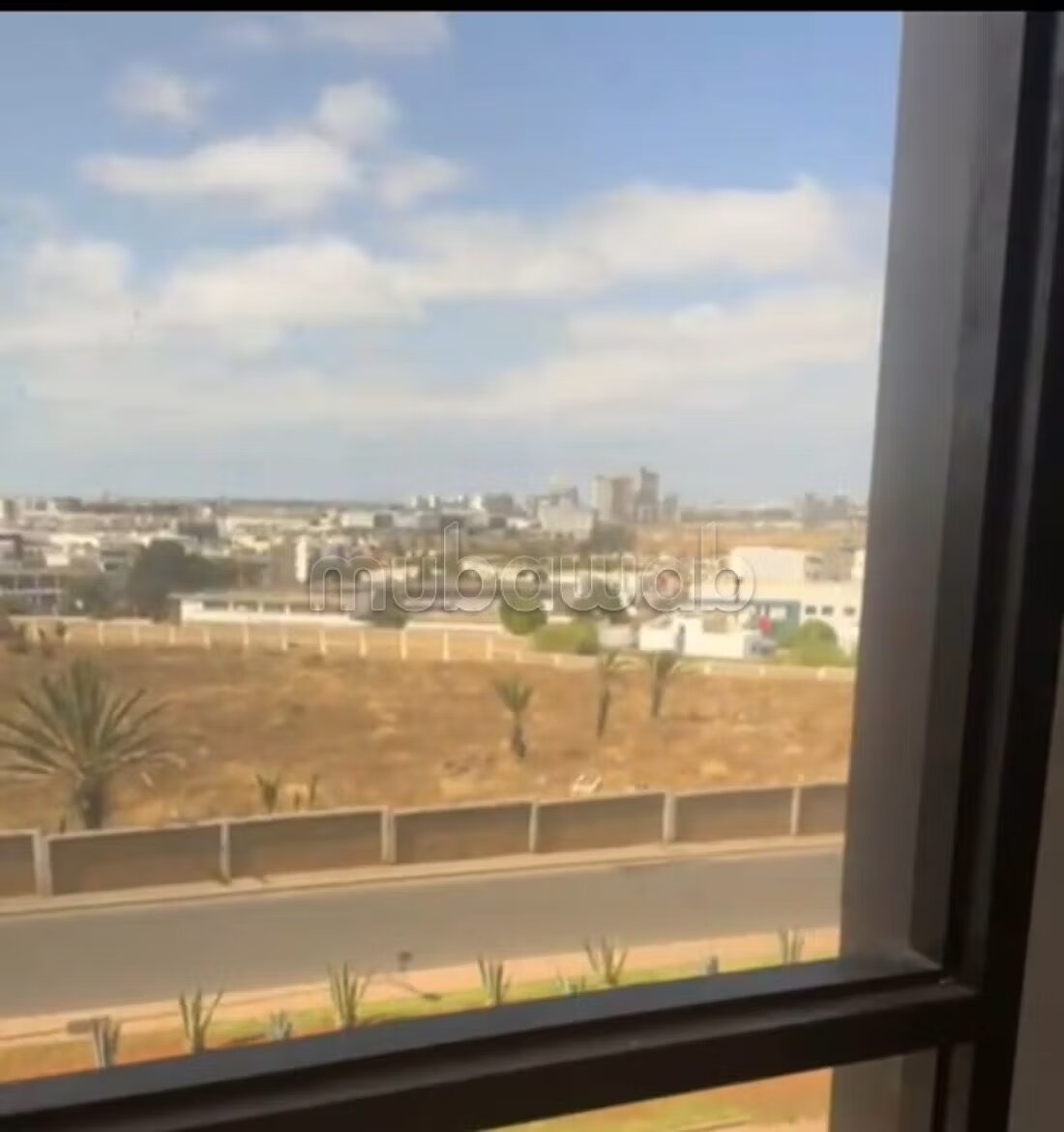 مكتب 71 م² للإيجار في الدار البيضاء (لايمون أولفا) — Photo 8