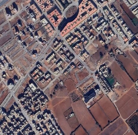 Plot 300 m² for Sale in Ain Attig — Photo 8