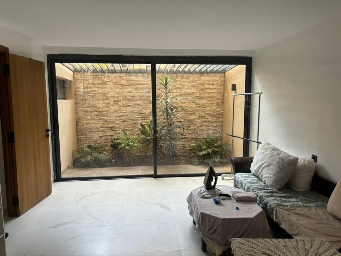 Villa 380 m² for sale in Marrakech (Argan Golf Resort) — Photo 9