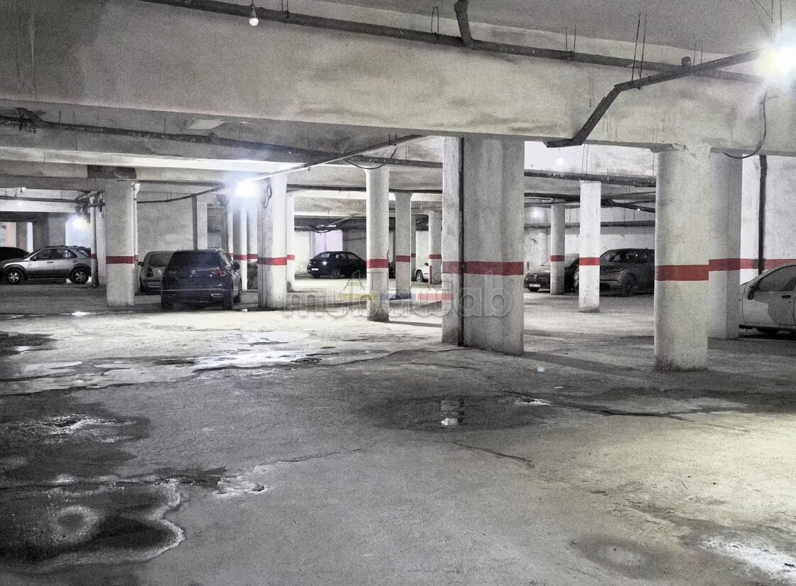 94 m² Apartment for Sale in Marrakech (Casablanca Road) — Photo 17