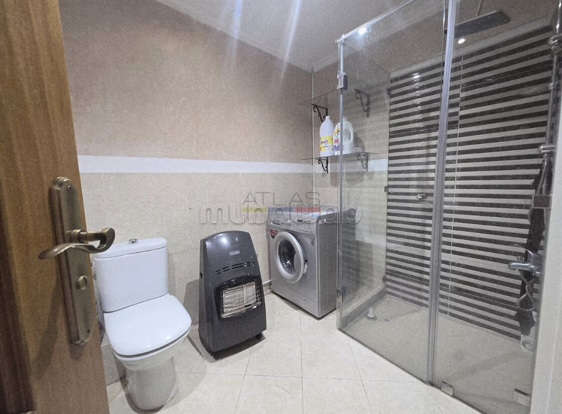 94 m² Apartment for Sale in Marrakech (Casablanca Road) — Photo 16