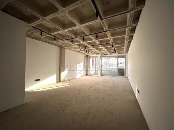 Bureaux 90 m² à louer à Casablanca Finance City — Photo 23