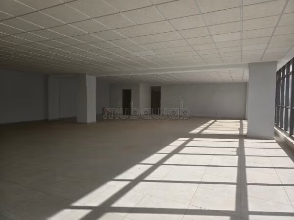 Bureaux 90 m² à louer à Casablanca Finance City — Photo 25