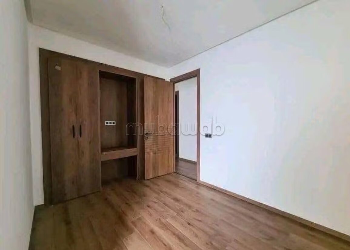 فيلا 420 م² للإيجار في الدار البيضاء (دار بوعزة) — Photo 147