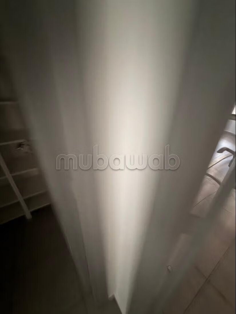 فيلا 420 م² للإيجار في الدار البيضاء (دار بوعزة) — Photo 155