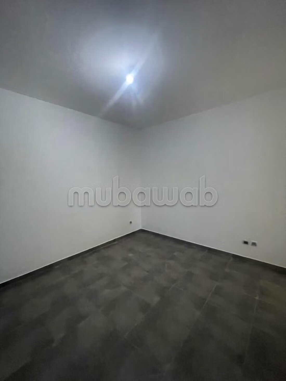 فيلا 350 متر مربع للإيجار في الدار البيضاء (عين دياب) — Photo 17