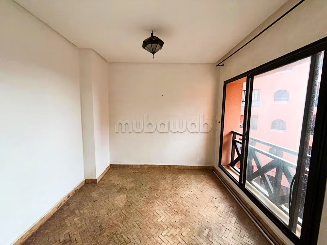 85 m² Apartment for Sale in Marrakech — Photo 5