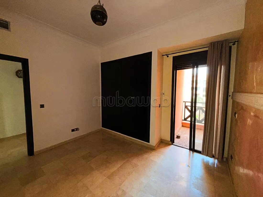 85 m² Apartment for Sale in Marrakech — Photo 7