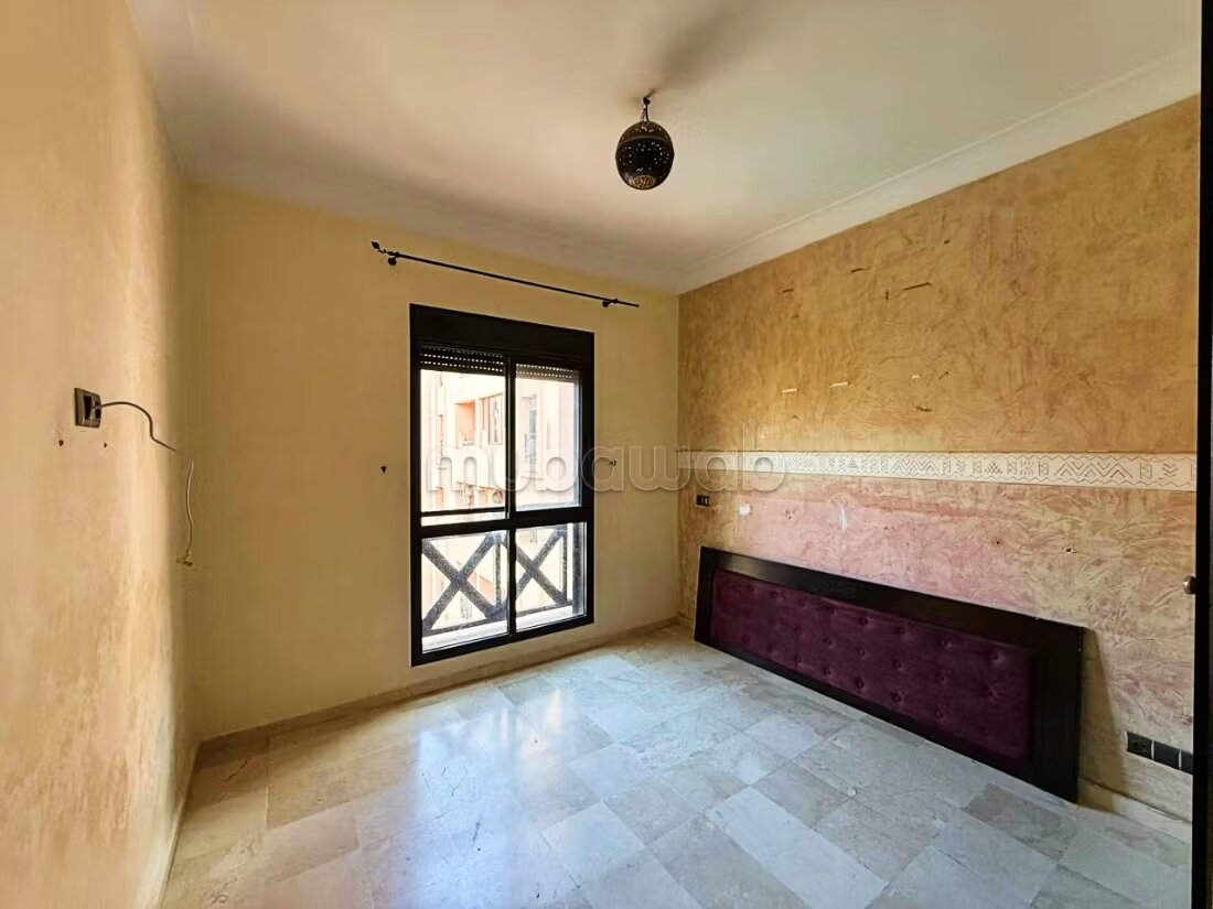85 m² Apartment for Sale in Marrakech — Photo 9