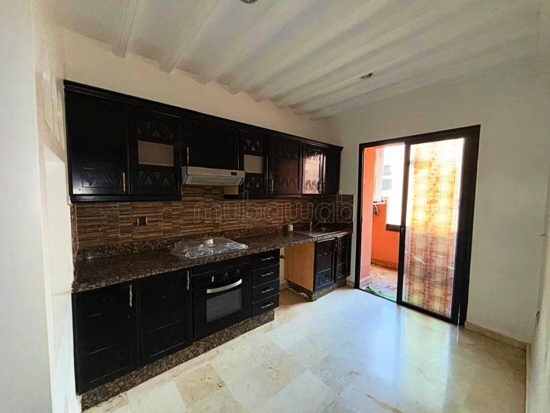 85 m² Apartment for Sale in Marrakech — Photo 13