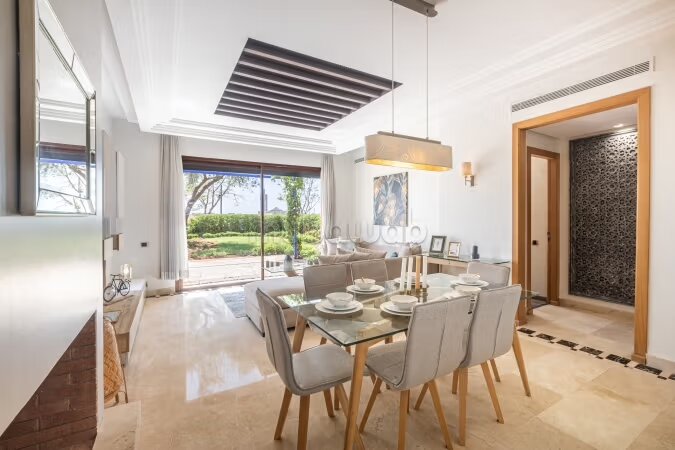 85 m² Apartment for Sale in Marrakech — Photo 16