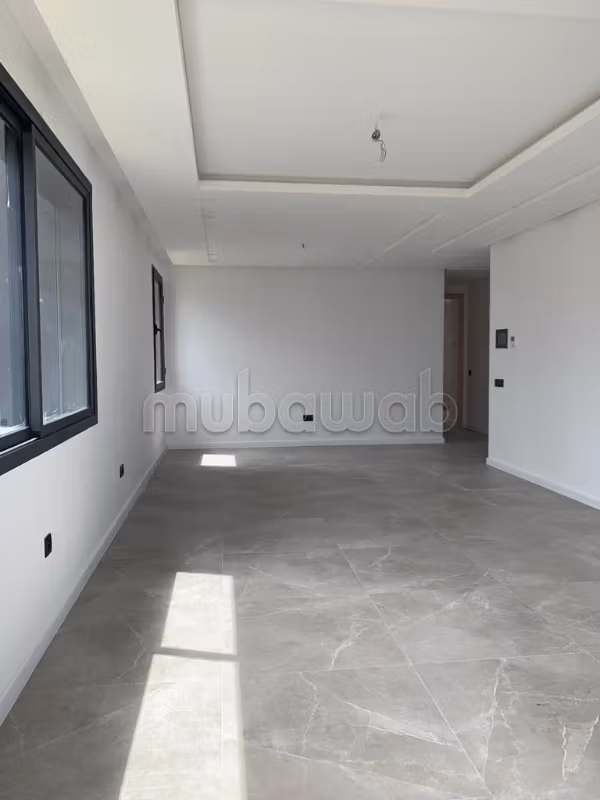 Villa 220 m² à louer à Dar Bouazza — Photo 8
