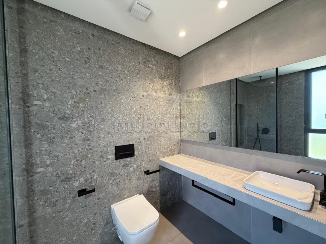Villa 220 m² à louer à Dar Bouazza — Photo 31