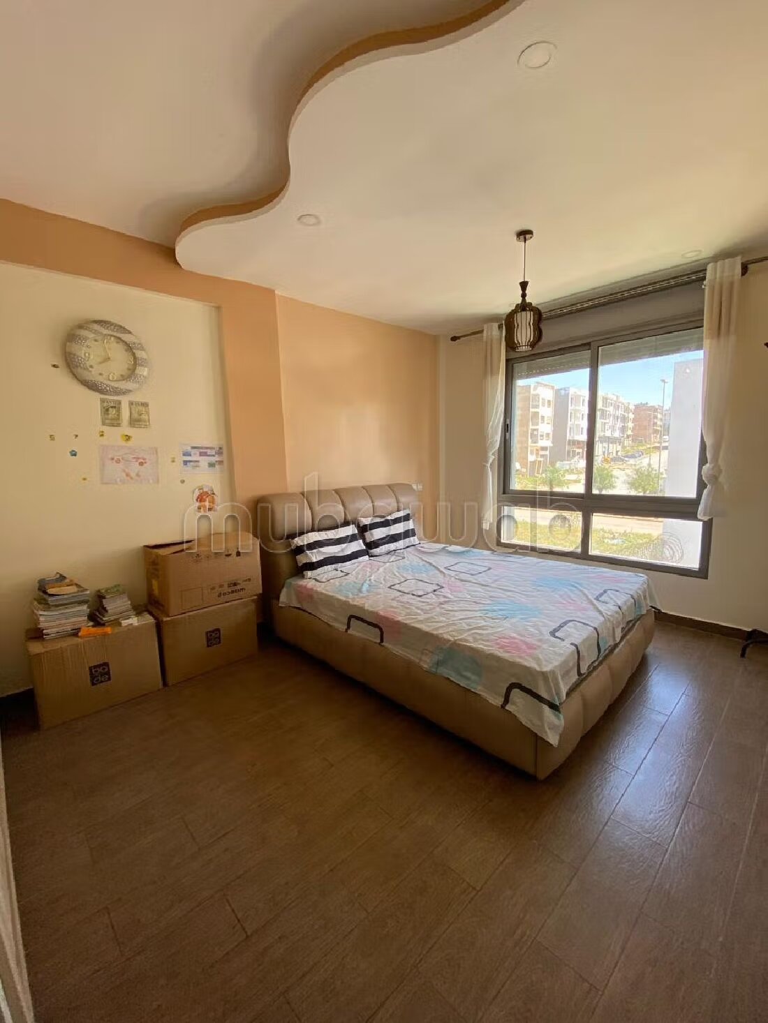 Villa 220 m² à louer à Dar Bouazza — Photo 45