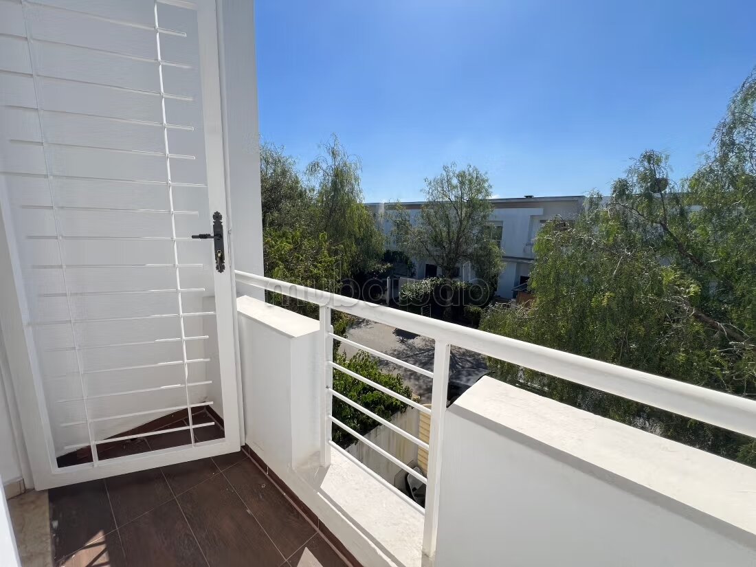Villa 220 m² à louer à Dar Bouazza — Photo 72