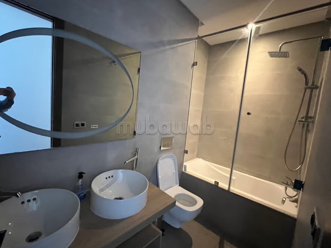 Villa 220 m² à louer à Dar Bouazza — Photo 130