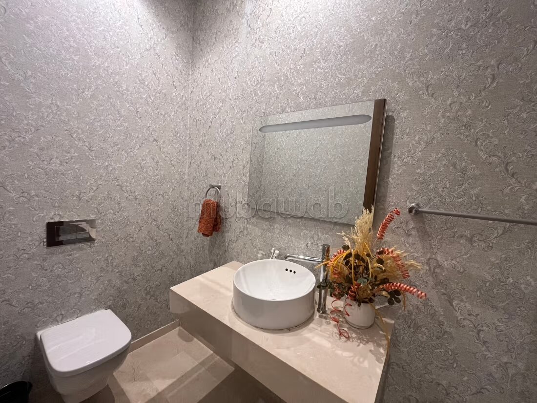 Villa 220 m² à louer à Dar Bouazza — Photo 139