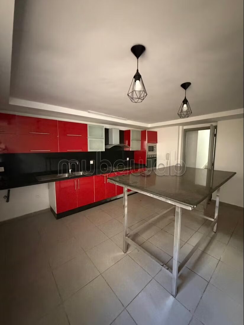 Villa 220 m² à louer à Dar Bouazza — Photo 157