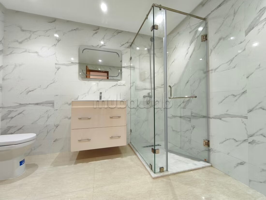 Villa 220 m² à louer à Dar Bouazza — Photo 215