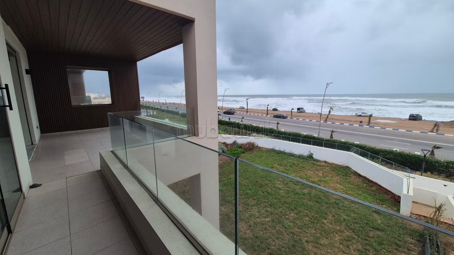 Villa 220 m² à louer à Dar Bouazza — Photo 236
