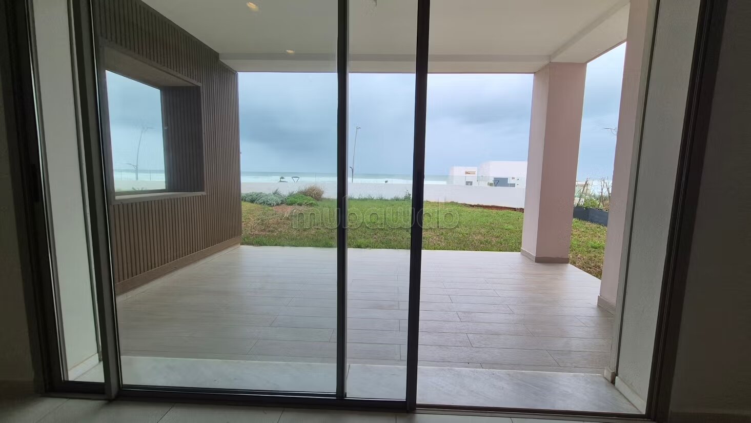 Villa 220 m² à louer à Dar Bouazza — Photo 249