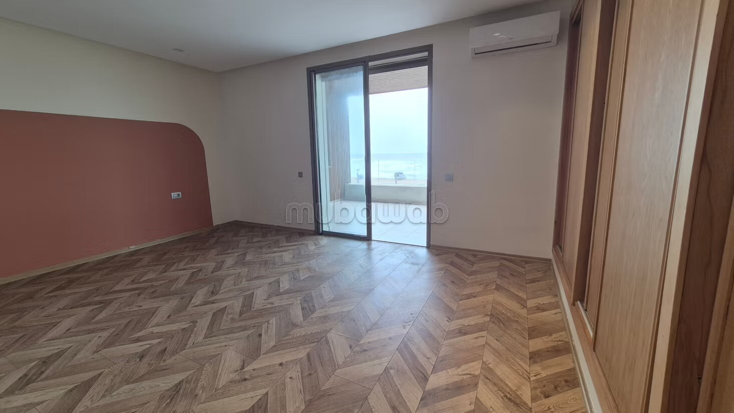 Villa 220 m² à louer à Dar Bouazza — Photo 257