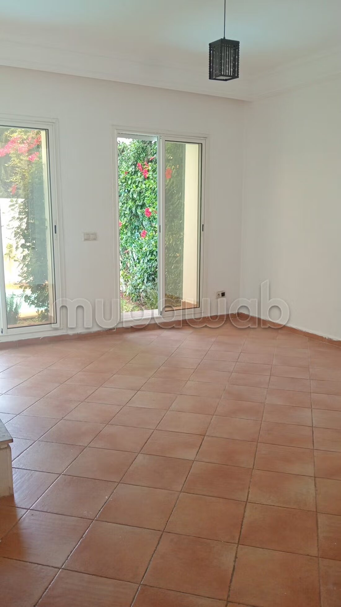 Villa 220 m² à louer à Dar Bouazza — Photo 283