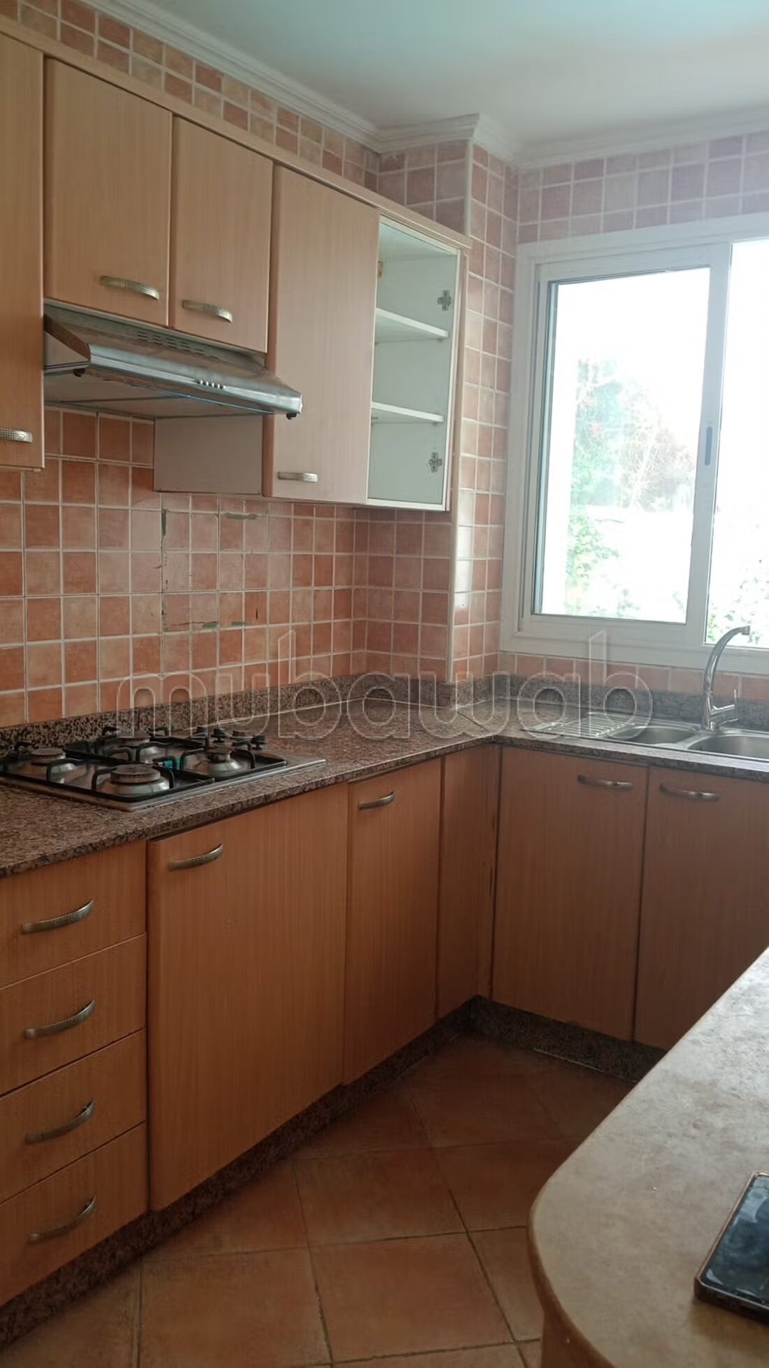 Villa 220 m² à louer à Dar Bouazza — Photo 284