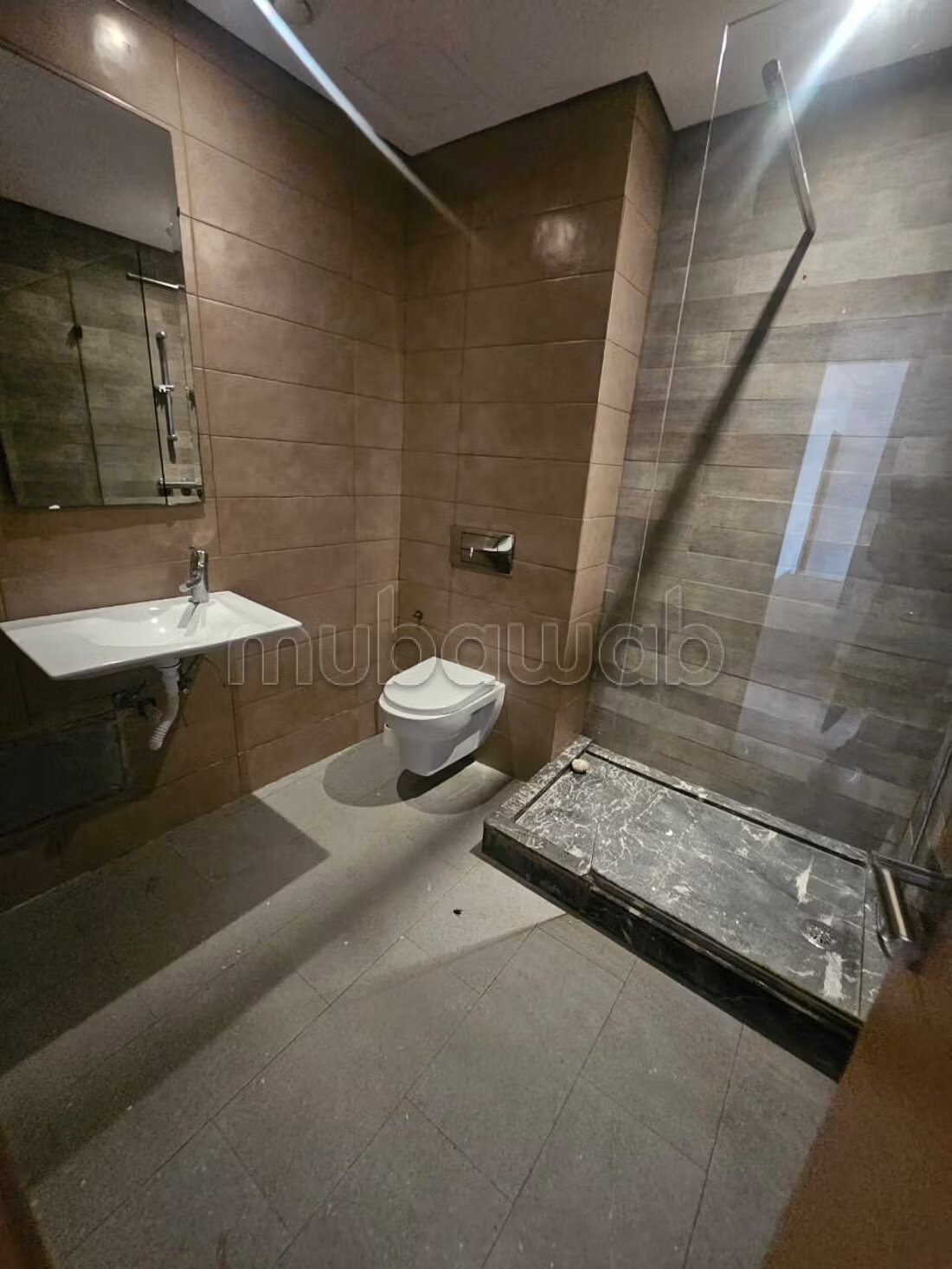Villa 220 m² à louer à Dar Bouazza — Photo 380