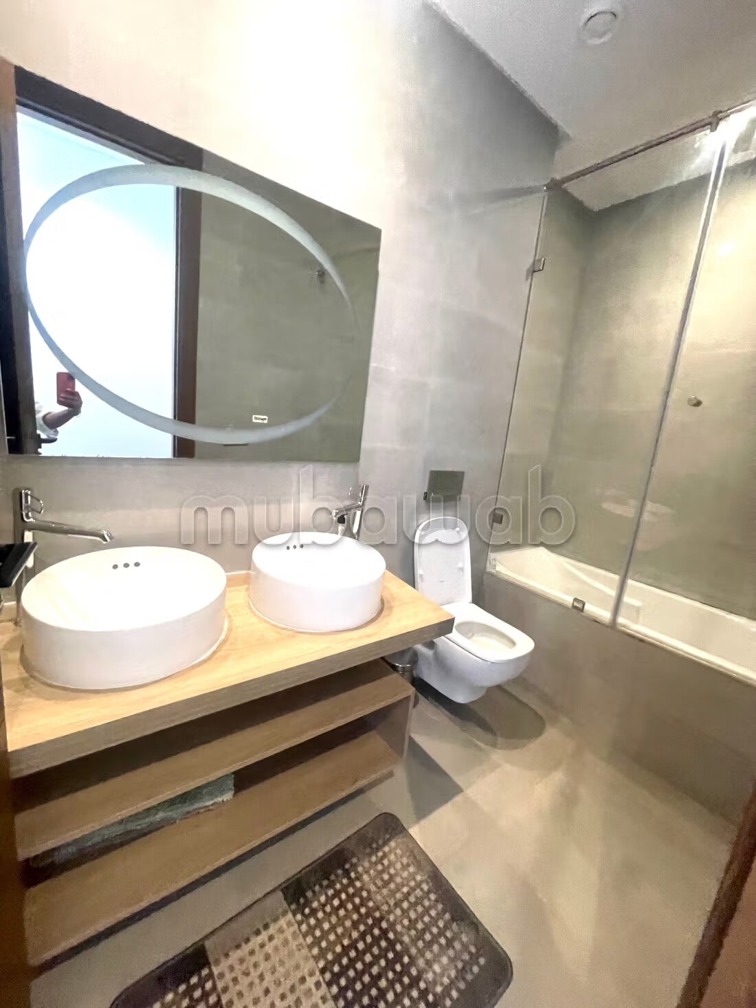 Villa 220 m² à louer à Dar Bouazza — Photo 399
