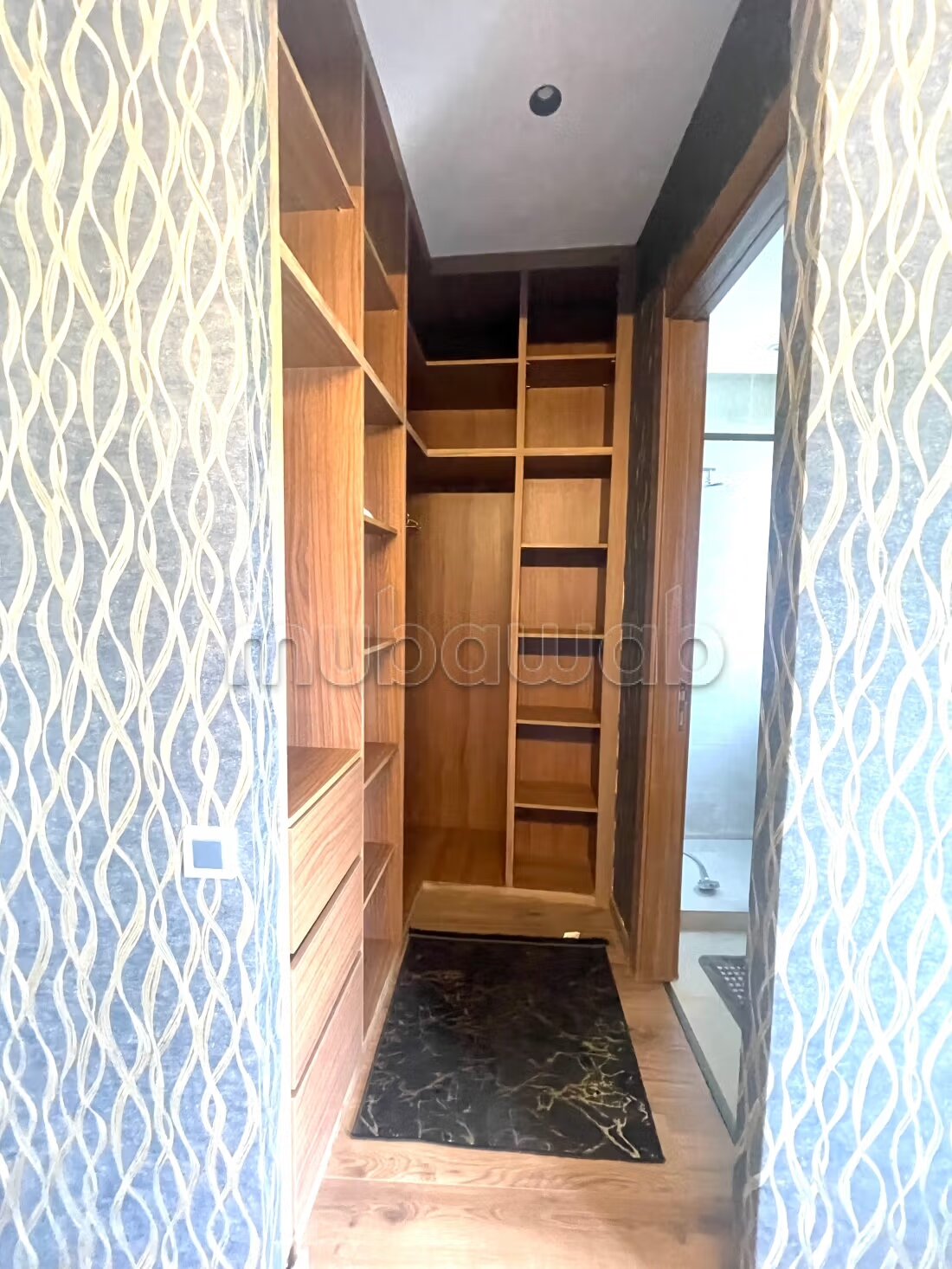 Villa 220 m² à louer à Dar Bouazza — Photo 400
