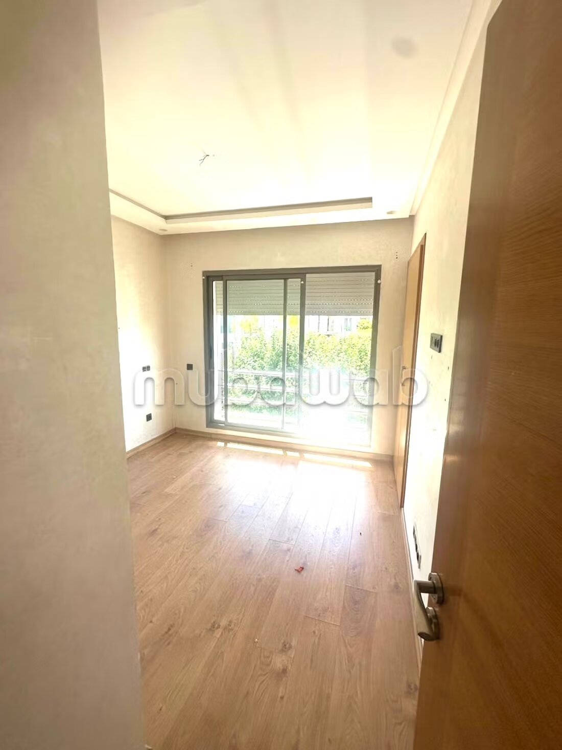 Villa 220 m² à louer à Dar Bouazza — Photo 405