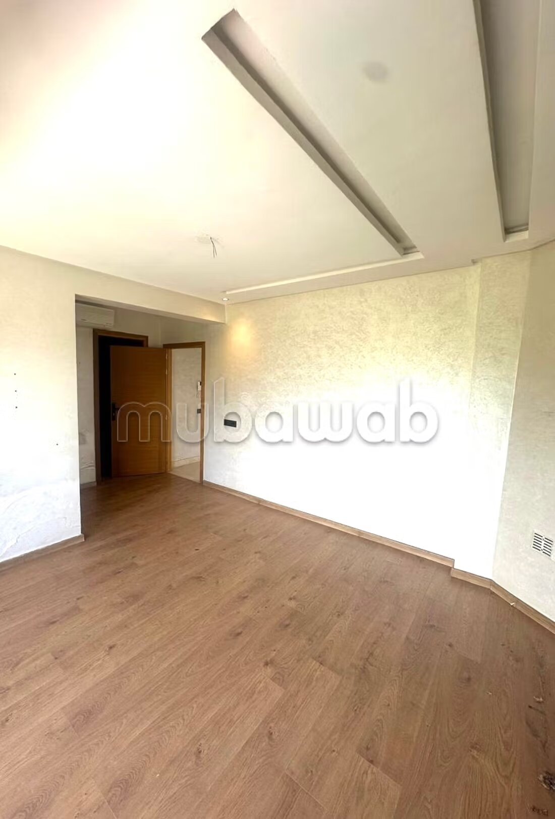 Villa 220 m² à louer à Dar Bouazza — Photo 409