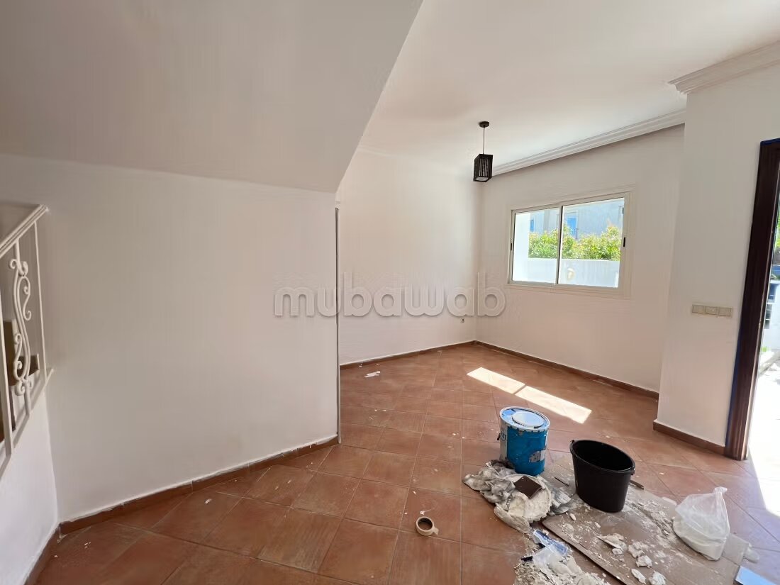 Villa 220 m² à louer à Dar Bouazza — Photo 446