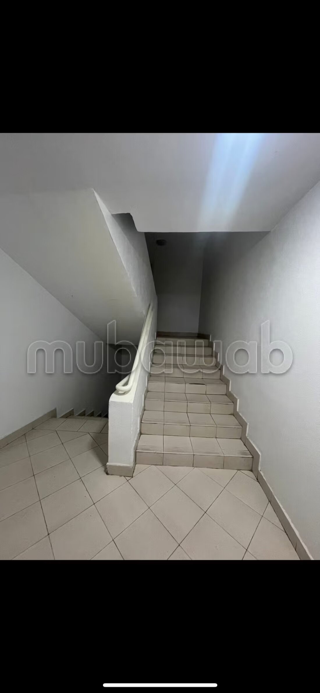 Appartement 140m2 avec terrasse et ascenseur à vendre à Casablanca — Photo 24