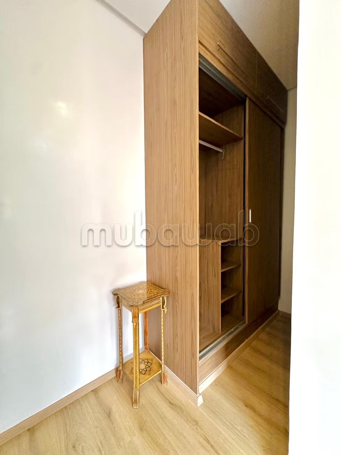 فيلا 126 م² للإيجار في مراكش — Photo 16