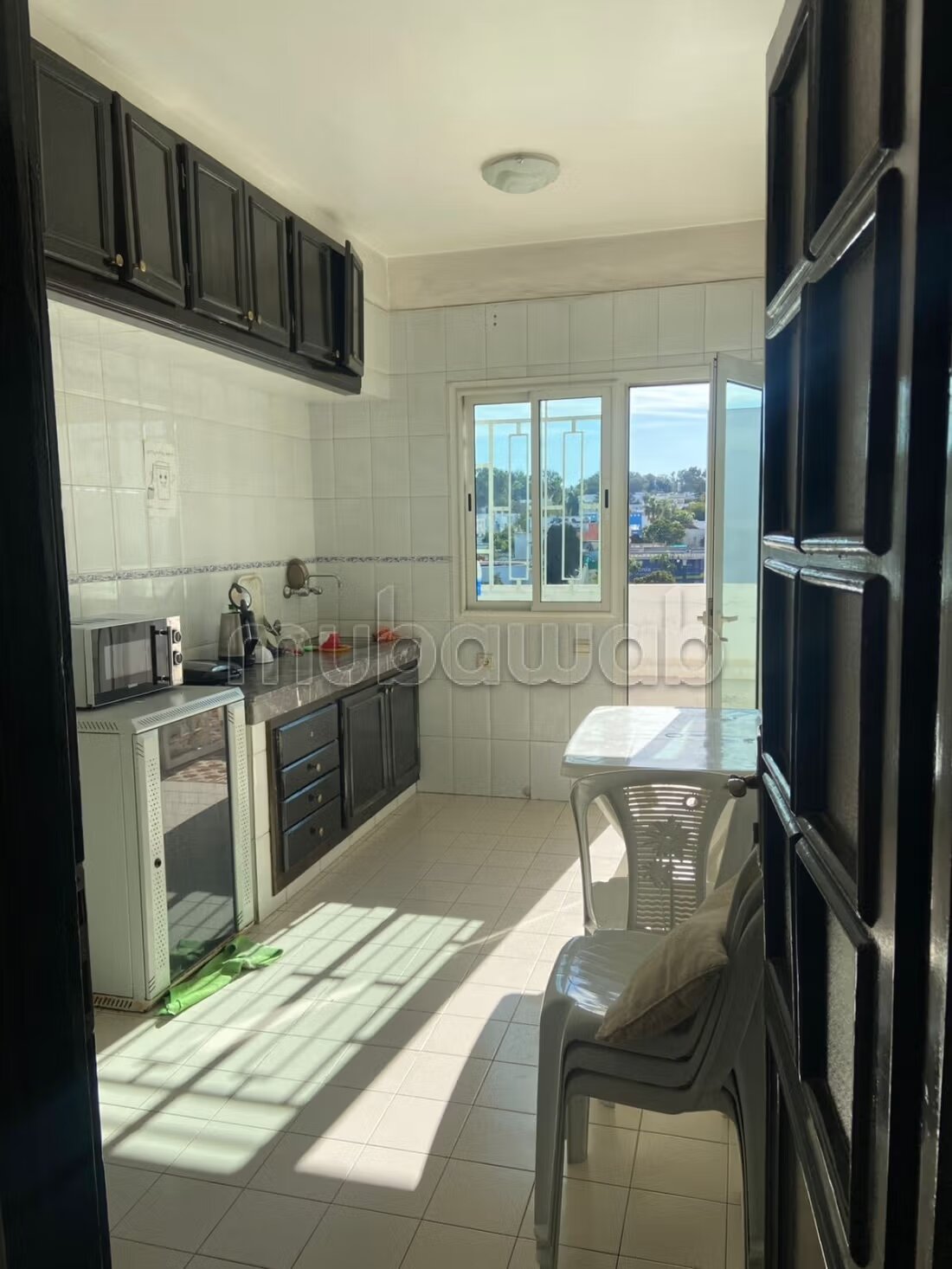 Appartement 120 m² à vendre à Rabat (Agdal) — Photo 5