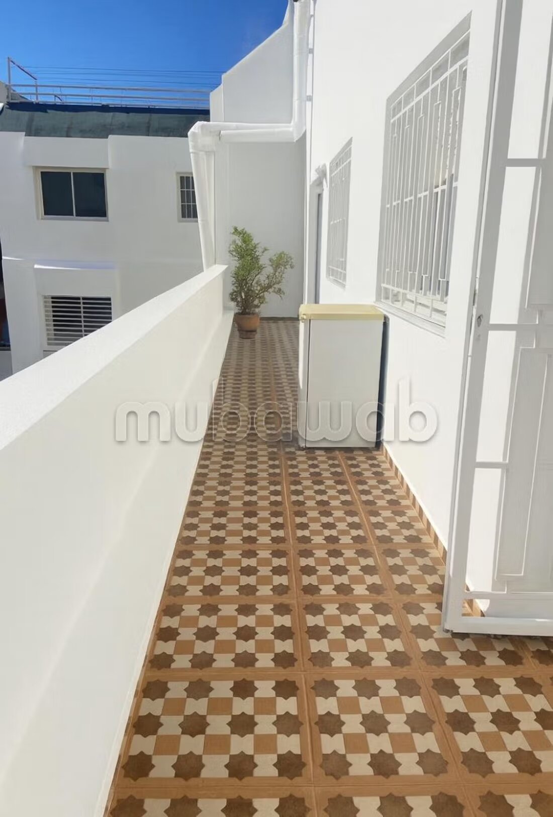 Appartement 120 m² à vendre à Rabat (Agdal) — Photo 6