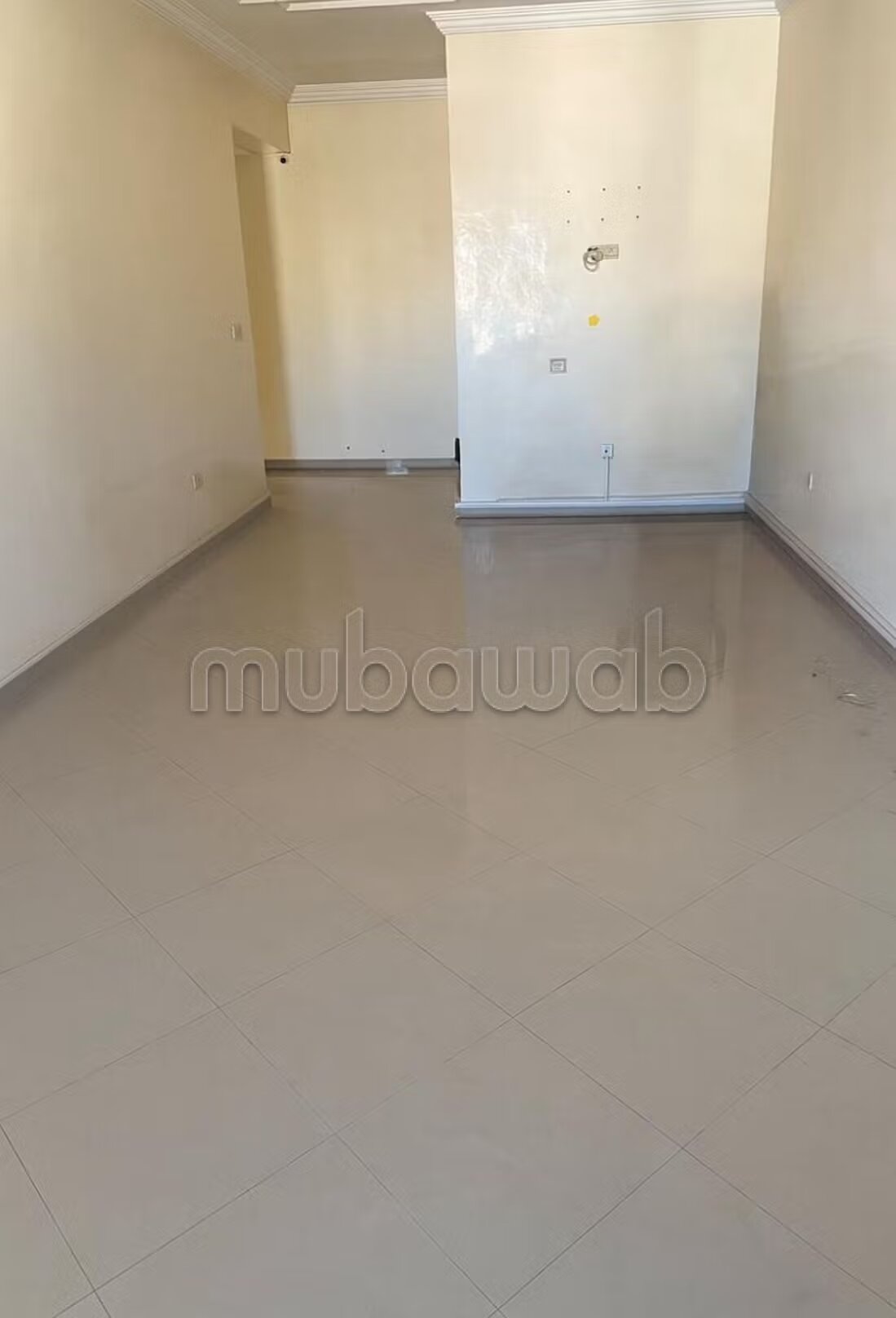 Appartement 120 m² à vendre à Rabat (Agdal) — Photo 7