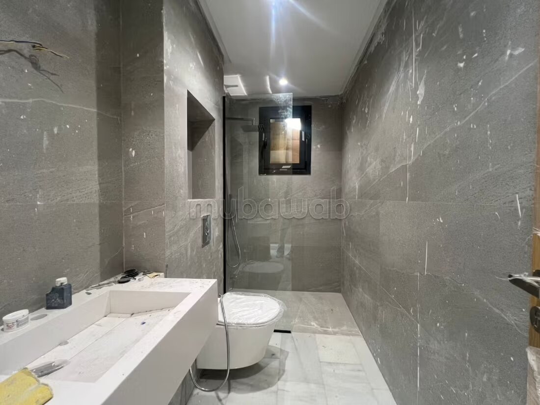 Villa 500 m² à louer à Tanger – Mediouna — Photo 9