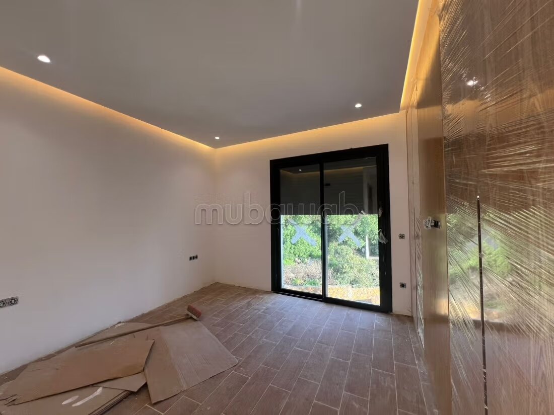 Villa 500 m² à louer à Tanger – Mediouna — Photo 19