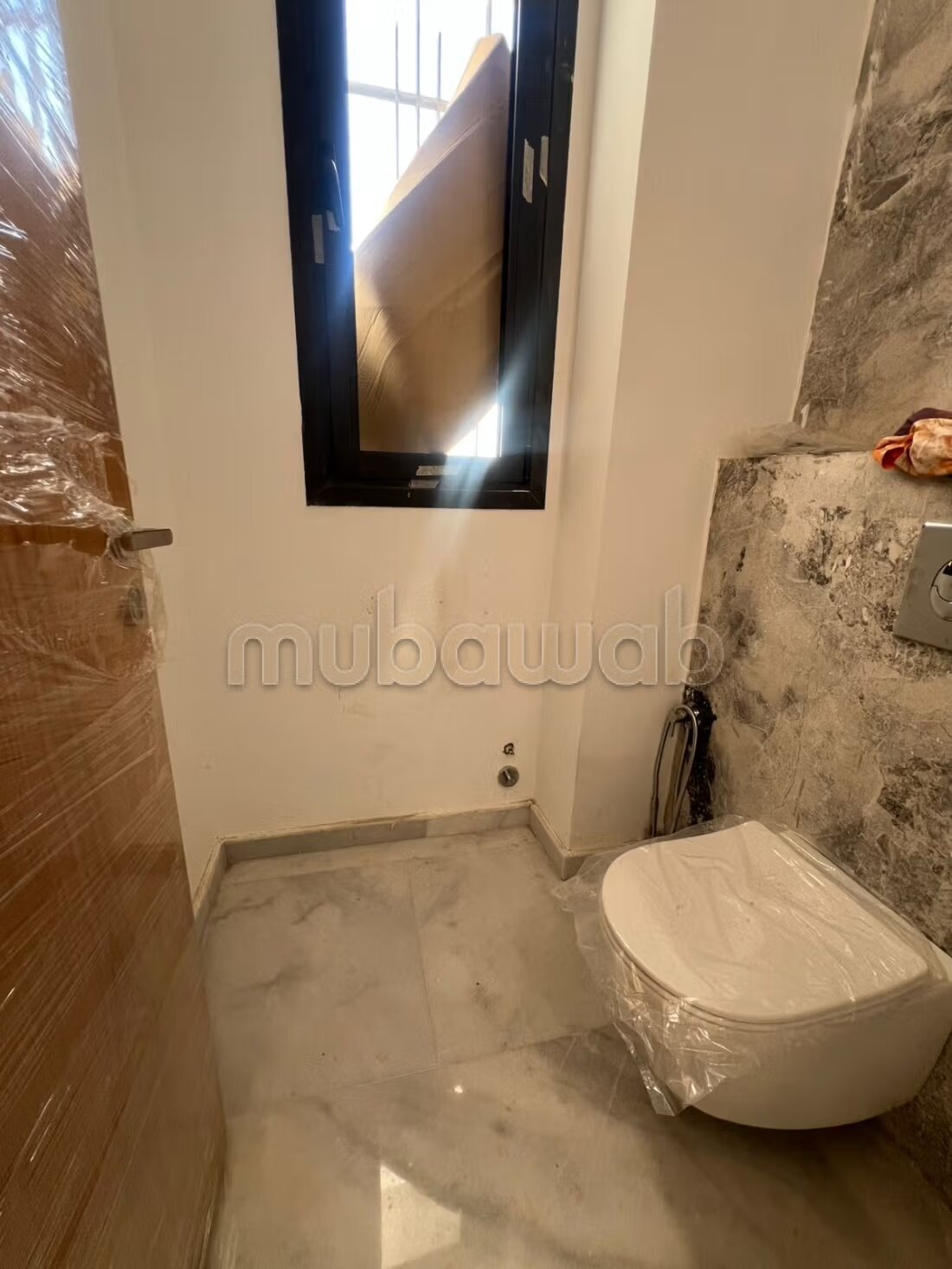 Villa 500 m² à louer à Tanger – Mediouna — Photo 27