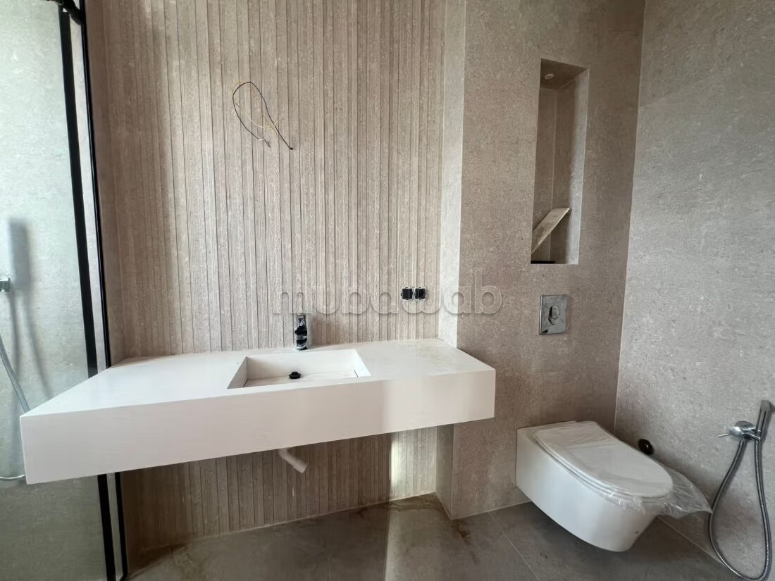 Villa 500 m² à louer à Tanger – Mediouna — Photo 33