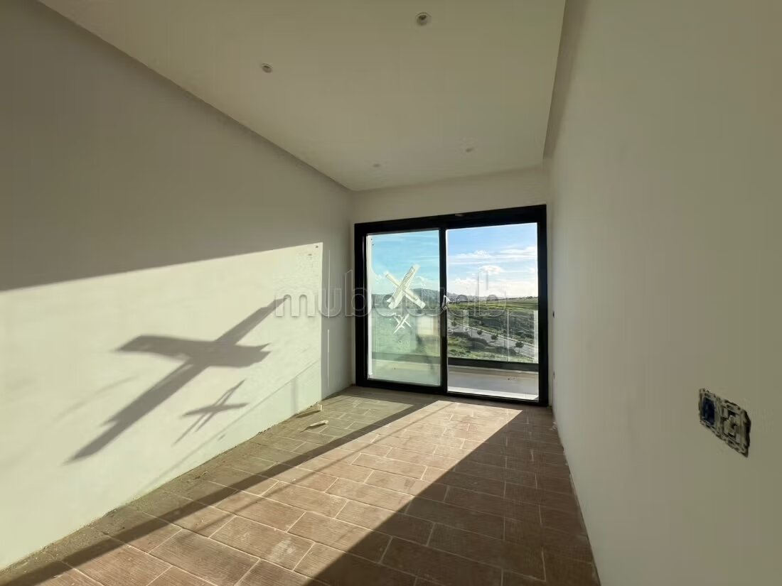 Villa 500 m² à louer à Tanger – Mediouna — Photo 39