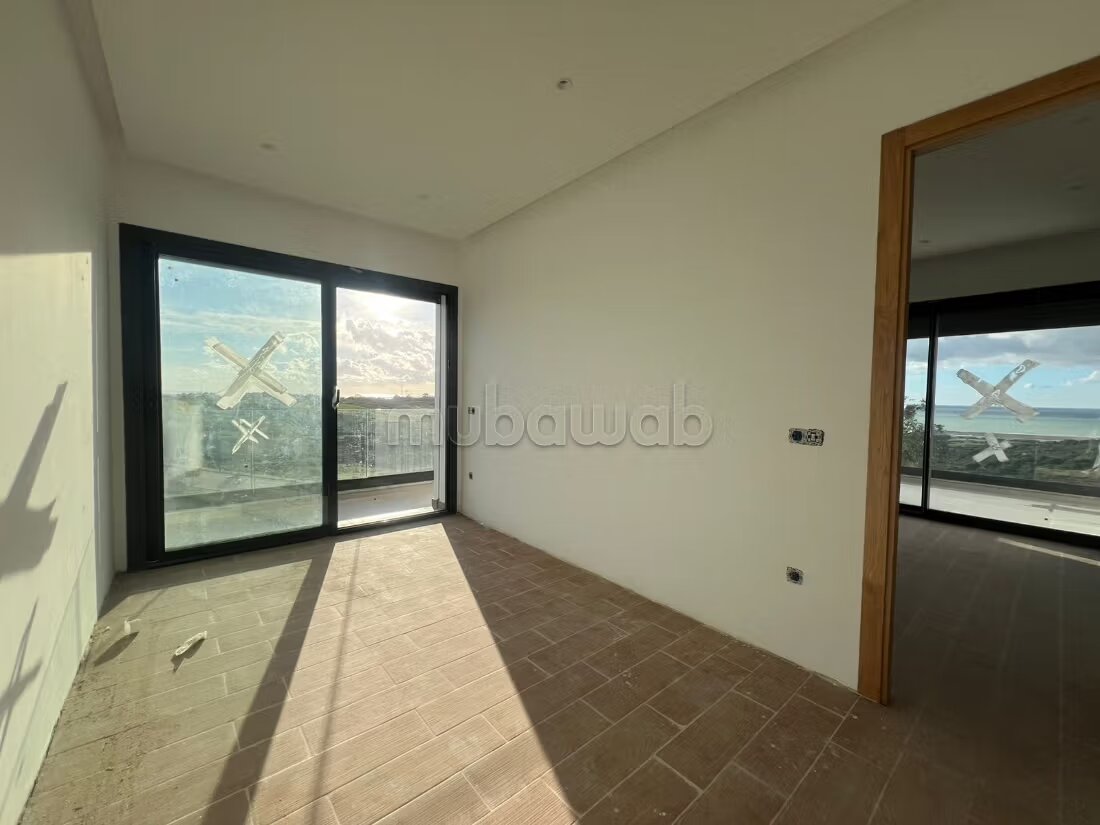 Villa 500 m² à louer à Tanger – Mediouna — Photo 41